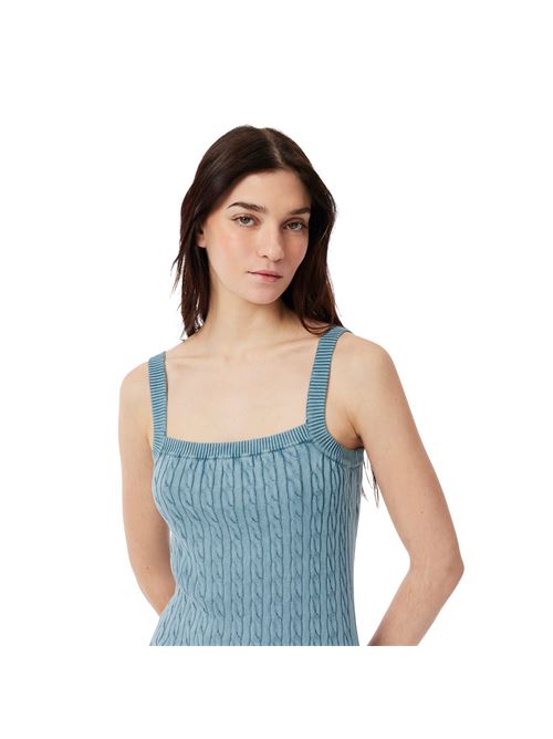 EF9265HD9 BLU lacoste | EF9265HD9 BLU